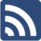 RSSフィード